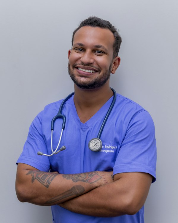 Dr. Rajesh Sharma - Senior Interventional Cardiologist