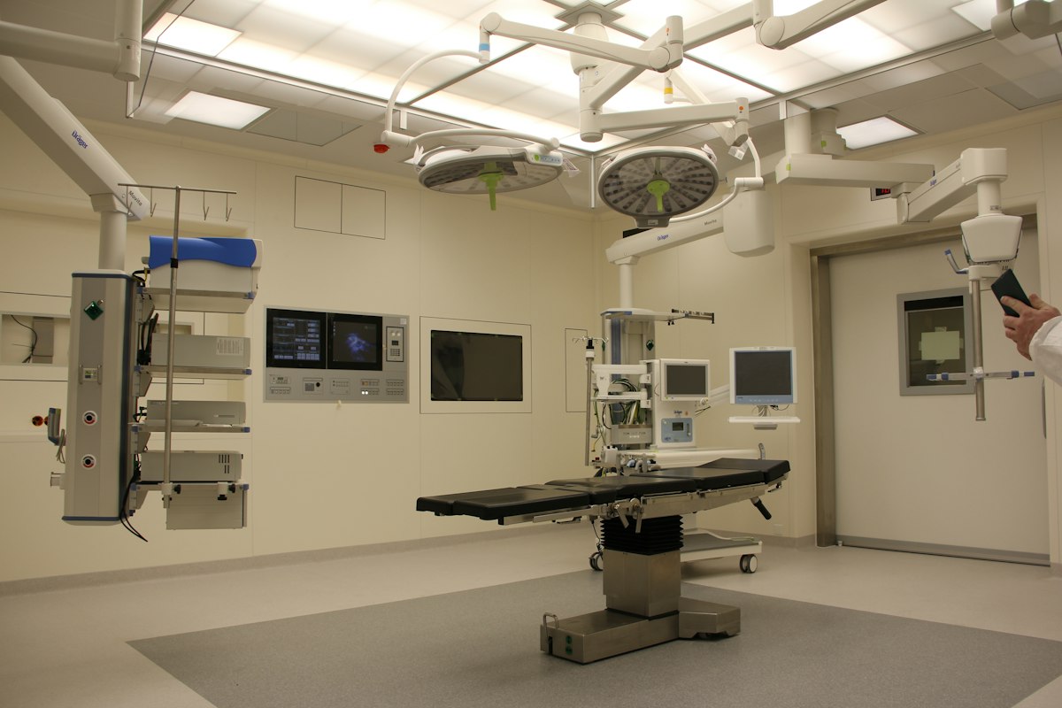 Doctors and healthcare specialists at LifeCare Hospital Ahilyanagar